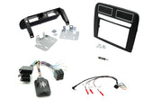 CTKFT15 Mounting kit for Fiat Grande Punto