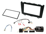 21CTKHD04 Kit de montage pour Honda