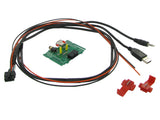 CTKIAUSB.4 USB adapter for Kia