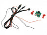 CTKIAUSB.7 Adaptateur USB pour Kia.
