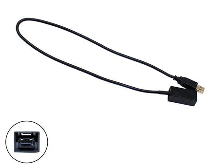 CTMIT-USB.3 Adaptateur USB pour Mitsubishi