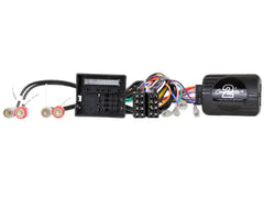 21CTSAD002.2 Interface pour Audi