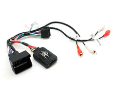 21CTSAD002.2 Interface pour Audi