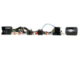 CTSAD00C.2 Interface pour Audi