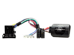 21CTSAR004.2 Interface pour Alfa Romeo