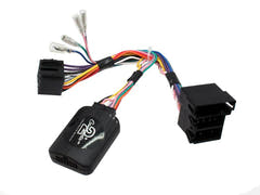 21CTSAR004.2 Interface pour Alfa Romeo