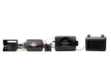 21CTSBM009.2 interface for BMW / Mini