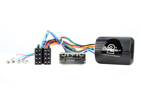 21CTSCH002 Interface pour Chrysler