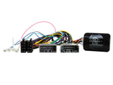 21CTSCH00C Interface for Dodge, Chrysler and Jeep