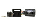 CTSCT003.2 Interface pour Citroen