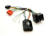 CTSCT007.2 Interface pour Citroen