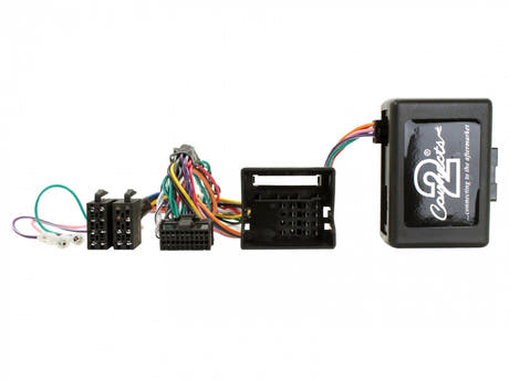 21CTSCT008 Interface pour Citroën