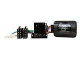 21CTSFA004.2 Interface for Citroen, Fiat and Peugeot
