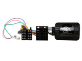 21CTSFA005.2 Interface pour Fiat