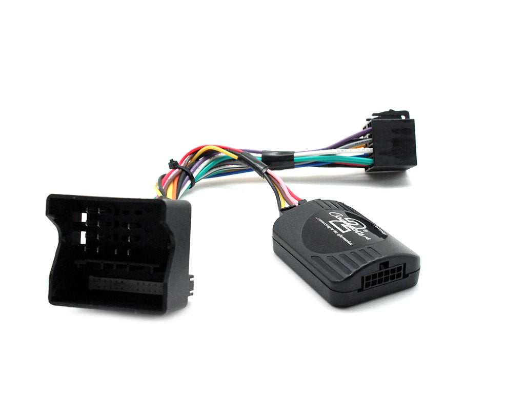 21CTSFO002.2 Interface pour Ford