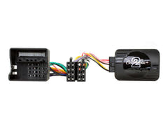 21CTSFO002.2 Interface pour Ford