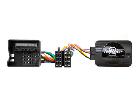 21CTSFO002.2 Interface pour Ford