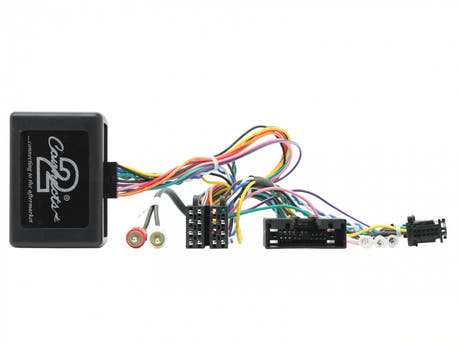 CTSFO005.2 Interface pour Ford