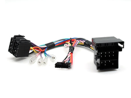 21CTSFO009.2 Interface pour Ford KA