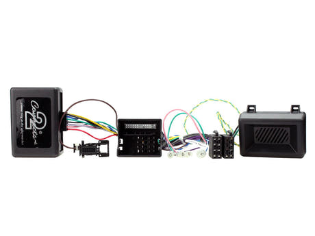 21CTSFO011 Interface pour Ford