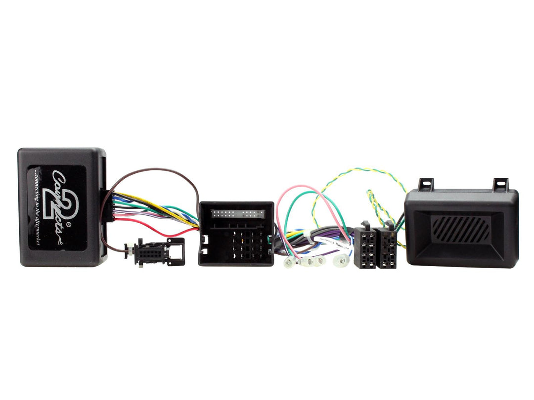 21CTSFO011 Interface pour Ford