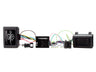 21CTSFO011 Interface pour Ford