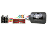 21CTSFO012.2 Interface pour Ford