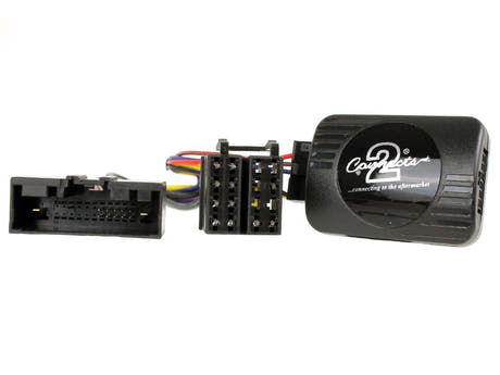 CTSFO015.2 Interface pour Ford