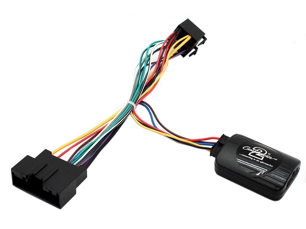CTSFO015.2 Interface pour Ford