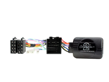CTSFO020.2 Interface pour Ford