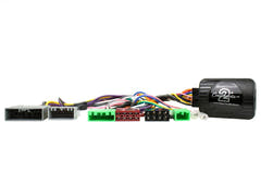 21CTSHO002 Interface pour Honda Civic
