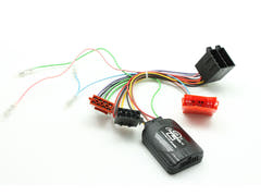 CTSHY001.2 Interface pour Hyundai