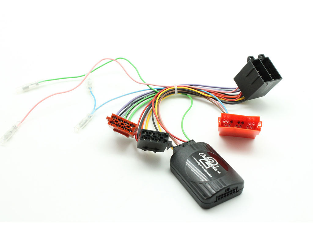 CTSHY001.2 Interface pour Hyundai