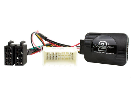 CTSHY002.2 Interface pour Hyundai