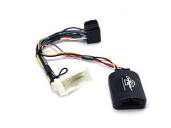 CTSHY002.2 Interface pour Hyundai