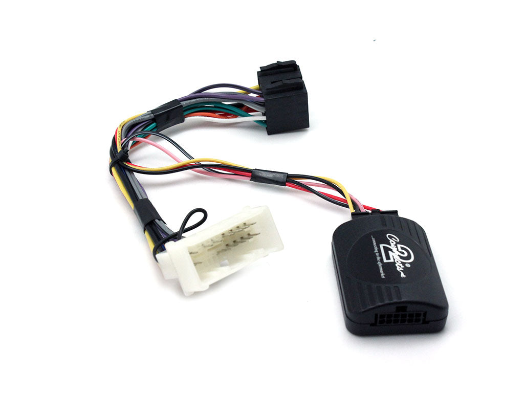 CTSHY002.2 Interface pour Hyundai