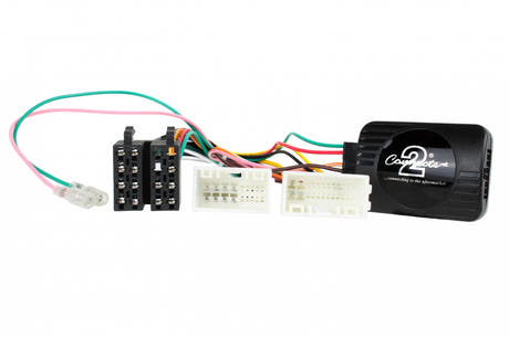 CTSHY005.2 Interface pour Hyundai