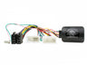 21CTSHY008.2 Interface pour Hyundai et Kia