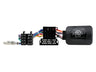 21CTSIV002.2 Interface pour Iveco Daily