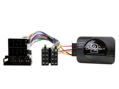 21CTSKi001.2 Interface pour Kia