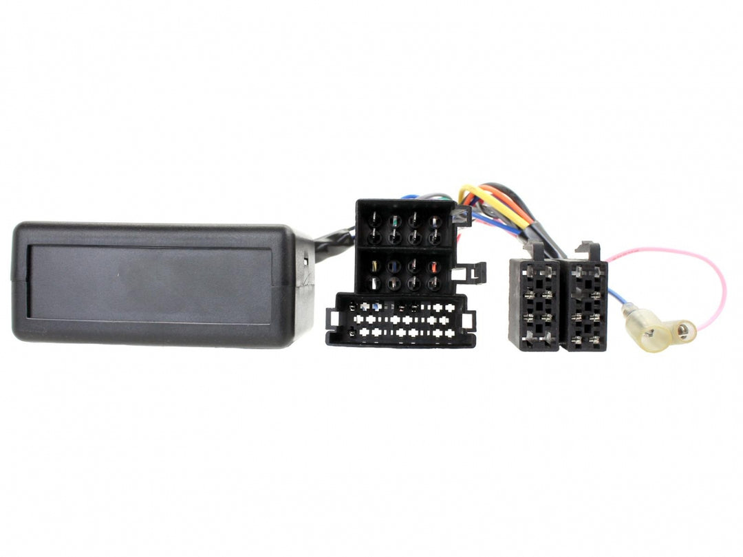 21CTSKI003.2 Interface pour Kia