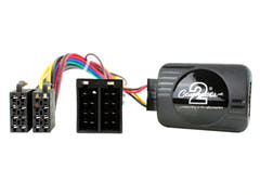 21CTSLR003.2 Interface pour Land Rover