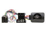 21CTSMC003.2 Interface pour Mercedes