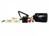 21CTSMT003.2 Interface pour Citroen, Mitsubishi et Peugeot