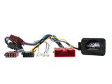 21CTSMZ001.2 Interface pour Mazda