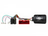 21CTSMZ002.2 Interface pour Mazda