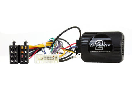 21CTSNS003.2 Interface pour Nissan