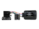 CTSNS007.2 Interface pour Nissan