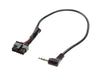 SONY LEAD cable for steering