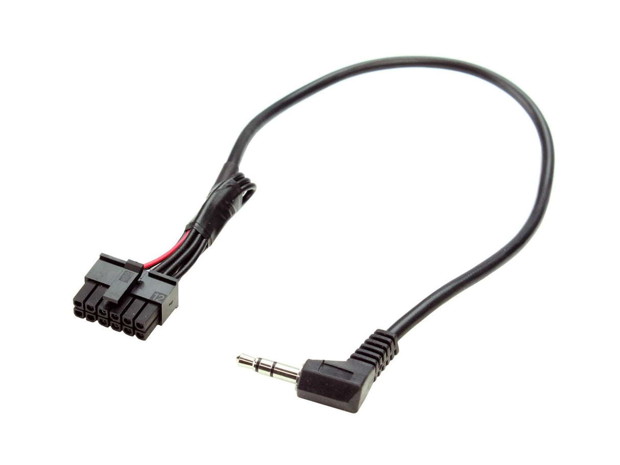SONY Lead Câble pour Commande au Volant
